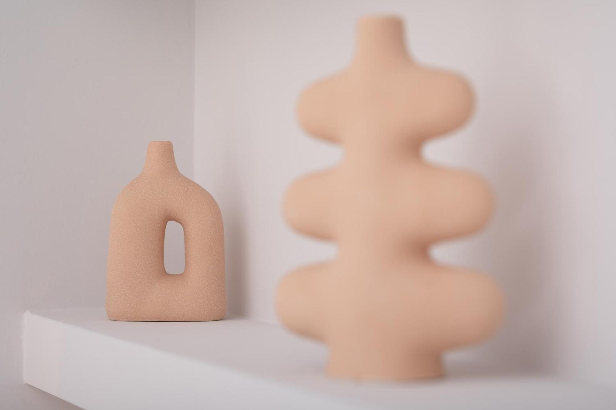 Cave Sand モノリソス エクステリア 写真
